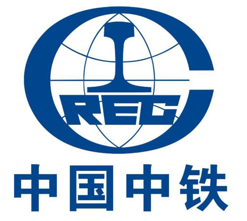 石林合作伙伴