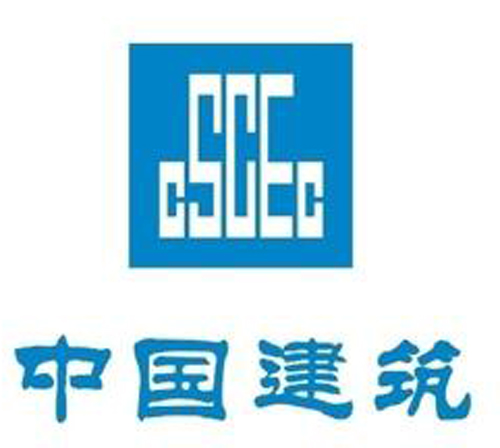 石林合作伙伴